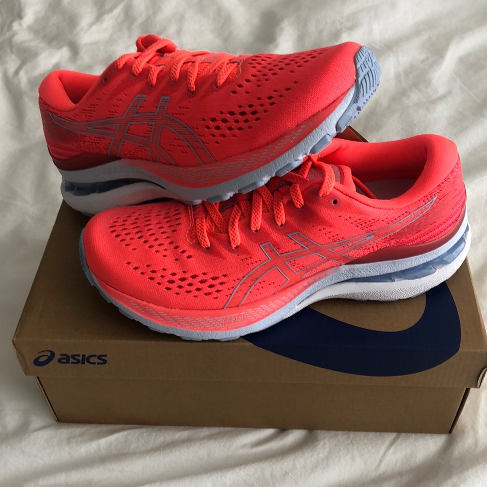 ASICS GEL Kayano 29